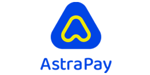 brand-logo