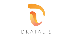 brand-logo