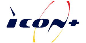 brand-logo