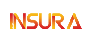 brand-logo