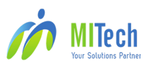 brand-logo