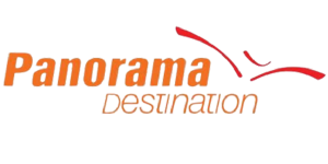 brand-logo