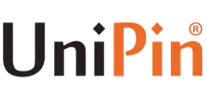brand-logo