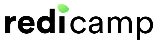 logo-reditalent