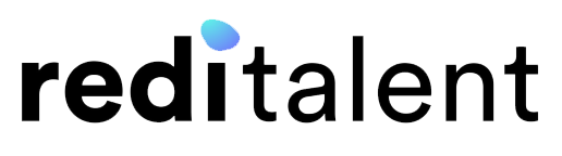 logo-reditalent