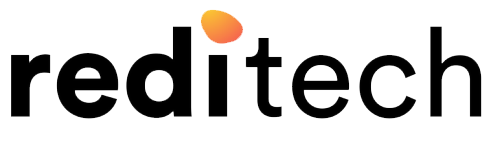 logo-reditalent