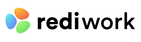 mobile-logo